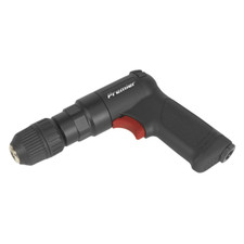 Sealey sa620 composite for sale  HEREFORD