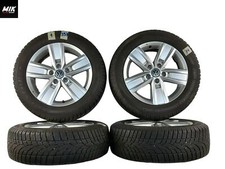 Zoll riginal t6 gebraucht kaufen  Freren