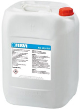 Detergente liquido per usato  Varese