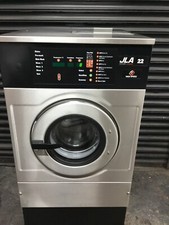 Ipso hc100 22lb for sale  HALIFAX