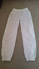 Zara trousers yeras for sale  MANCHESTER