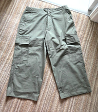 Pair mens green for sale  COLCHESTER