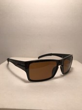 Vguc smith optics for sale  Ontario