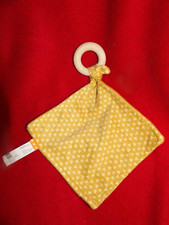 Doudou plat hema d'occasion  Épouville
