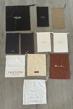 Assortment luxury dust for sale  LONDON