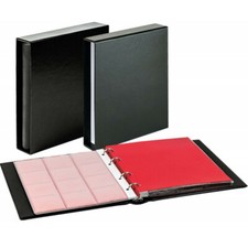 Album numismatique karat d'occasion  Strasbourg-
