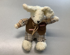 Hase barbara bukowski gebraucht kaufen  Neu Wulmstorf