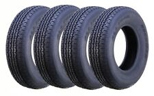 Rockman trailer tires for sale  Memphis