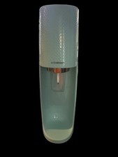 Soda stream machine for sale  Pleasant View