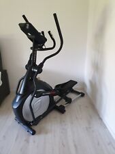 Finnlo hammer crosstrainer gebraucht kaufen  Bellheim