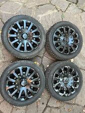 Gomme con cerchio usato  San Giovanni in Persiceto