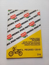 Aprilia pegaso 125 usato Aprilia pegaso 125 usato  Vimodrone