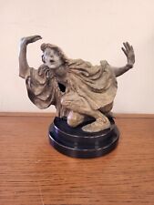 Richard macdonald jacques for sale  Monterey