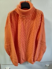 Maglione donna lana usato  Spoleto