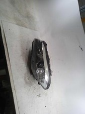 Used 2012 bmw for sale  Bellmawr