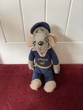 roland rat toy for sale roland rat toy for sale HALESOWEN