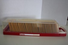Sizzix sizzlits bounce for sale  Meridian