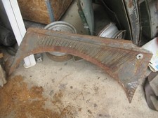 Lancia aprilia 1500 usato  Canale