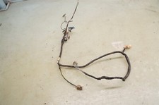 ct70h 1972 honda for sale ct70h 1972 honda for sale Appleton
