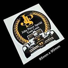 John players special for sale  STOKE-ON-TRENT