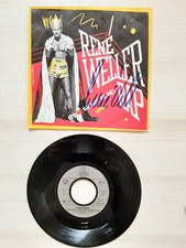 Boxen single vinyl gebraucht kaufen  Deutschland