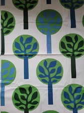 Ikea stoff bunt gebraucht kaufen  Lahr