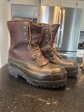 Hoffman lineman felt for sale  Muskego