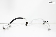 2016-2020 HONDA CIVIC A/C AC TUBO DE SUCÇÃO DE AR CONDICIONADO MANGUEIRA TUBULAÇÃO FABRICANTE DE EQUIPAMENTO ORIGINAL comprar usado  Enviando para Brazil