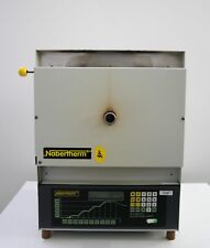 Vorwärmofen nabertherm 27 gebraucht kaufen  Ransbach-Baumbach