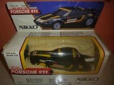 Nikko nobel toys usato  Spedire a Italy