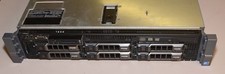 Dell r710 poweredge for sale  Petaluma