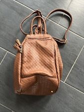 tcm rucksack gebraucht kaufen tcm rucksack gebraucht kaufen Neustadt am Rübenberge