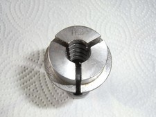 Druckspannzange schaublin f25 gebraucht kaufen  Hamburg