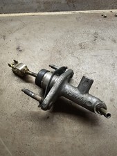 Honda civic vti for sale  WELLINGTON