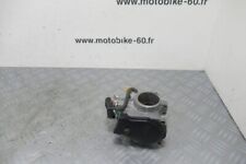 Corps injection honda d'occasion  Méru