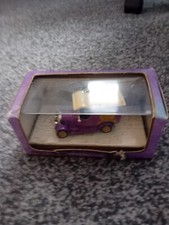Queen mother 100 for sale  HARROGATE