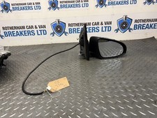 Citroen mk2 electric for sale  Rotherham