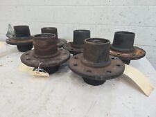 Lug wheel hub for sale  Lakeville
