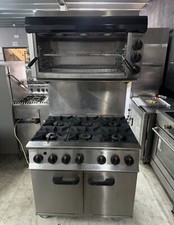 Lincat opus burner for sale  CARDIFF