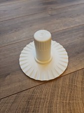 Moulinex masterchef emulsifier for sale  SPALDING