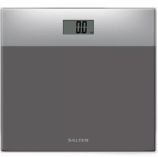 Salter digital bathroom for sale  ASHTON-UNDER-LYNE