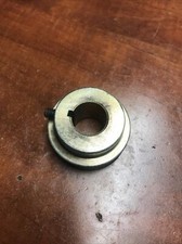 Oem belt pulley for sale  Aurora
