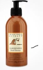 Rare crabtree evelyn for sale  CARDIFF
