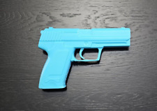 Bluegun trainingswaffe übungs gebraucht kaufen  Osterode