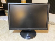 Monitor lcd asus usato  Lodi