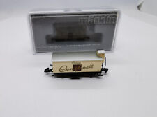 Märklin spur 8661 gebraucht kaufen  Deutschland