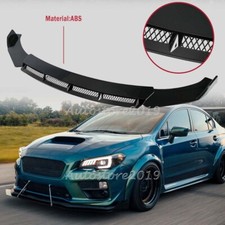 Subaru wrx sti for sale  Rancho Cucamonga