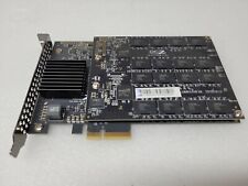 Rvd3mix2 fhpx4 480g usato  Spedire a Italy