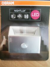 Sram nightlux stair gebraucht kaufen  Dachau