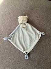 Doudou mots enfants d'occasion  Grans